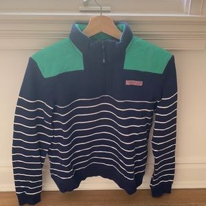 Vineyard Vines Shep Shirt